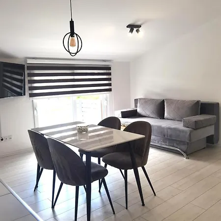 Stan Na Dan - Ilicka * Brčko