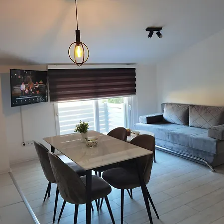 Stan Na Dan - Ilicka *