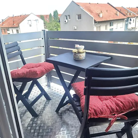 Stan Na Dan - Ilicka *