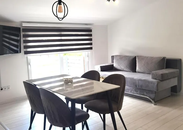 Stan Na Dan - Ilicka * Brčko