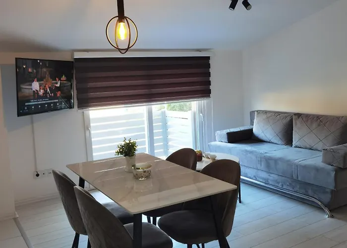 Stan Na Dan - Ilicka *